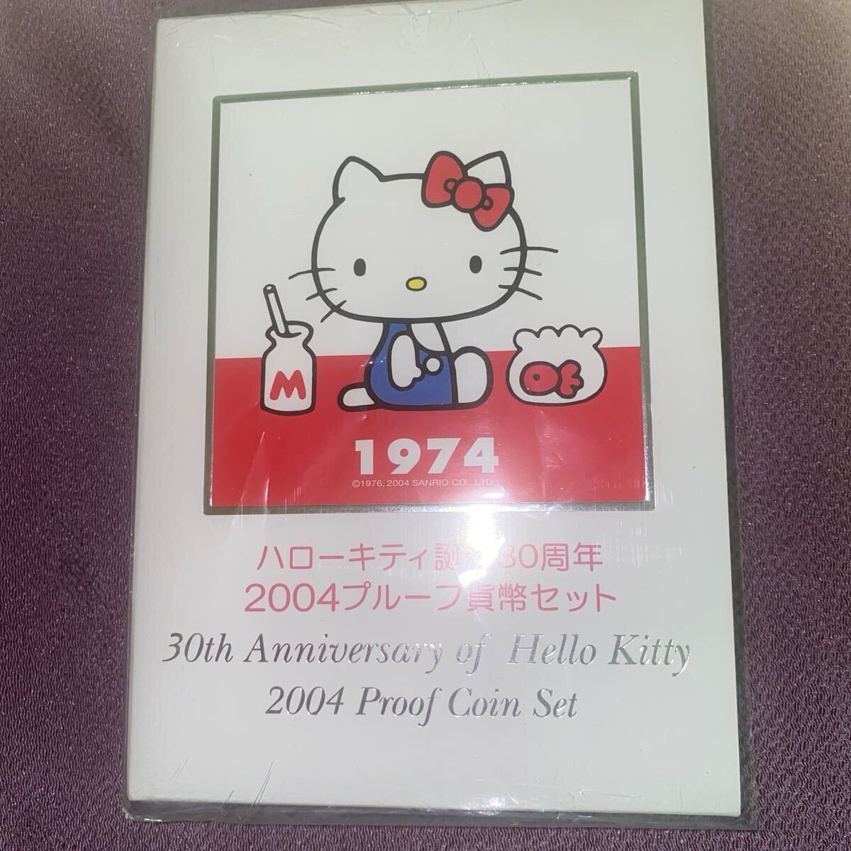 希少 サンリオ キティ 限定 ミシン プレミアムカード 30周年 2004 Yahoo!オークション -「hello kitty 30周年」の落札相場・落札価格