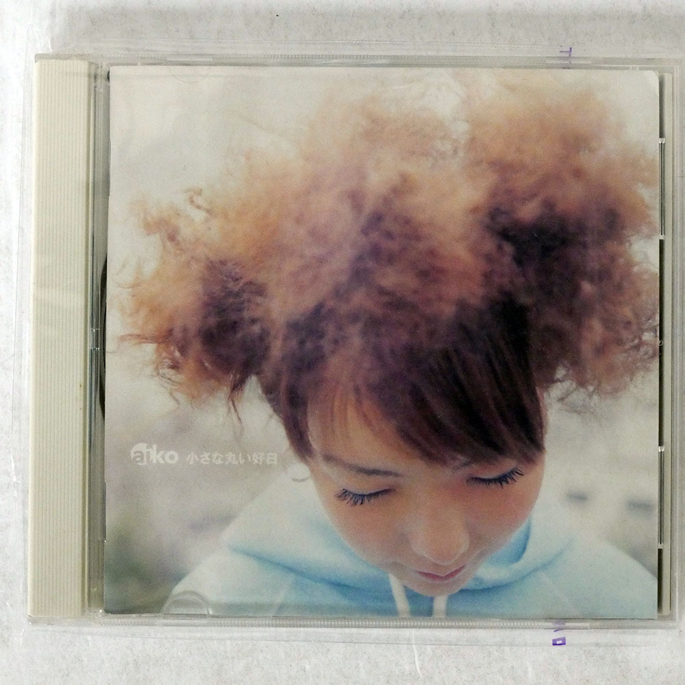 Amazon.co.jp: 【メーカー特典あり】aiko LP 4枚セット(小さな