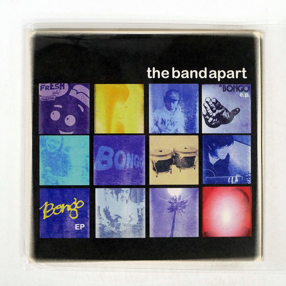 スーツ特別割引クーポン 2025年最新】Yahoo!オークション -the band apart cd(その他)の 邦楽