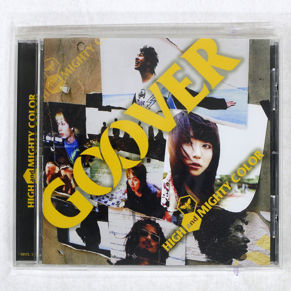 Amazon.co.jp: 参(初回生産限定盤)(DVD付): ミュージック
