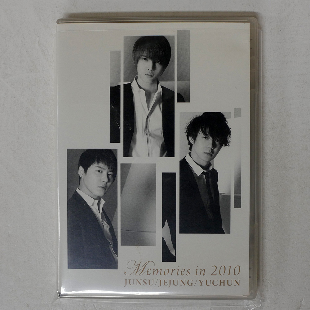 K-POP PLAZA】KPOP DVD 韓流グッズ 専門店 新大久保 KPOPDVD