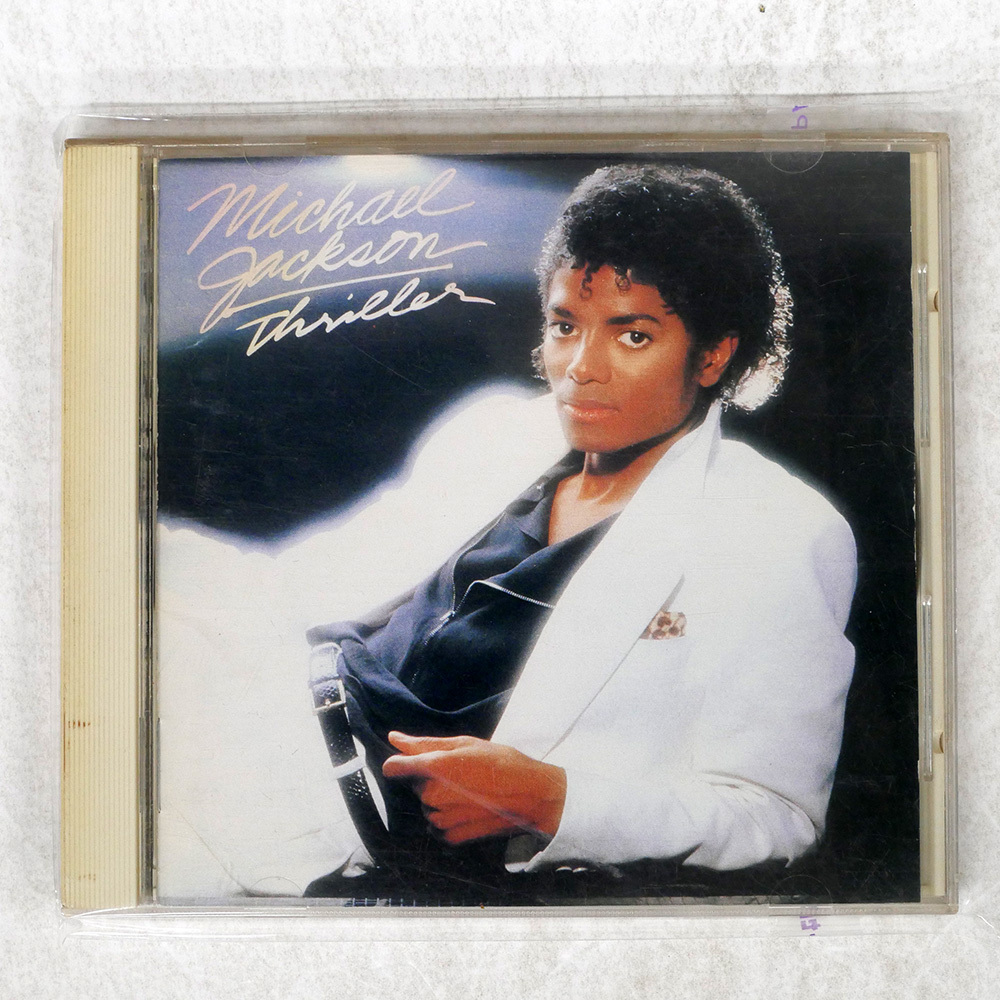 Yahoo!オークション -「(マイケルジャクソン MichaelJackson
