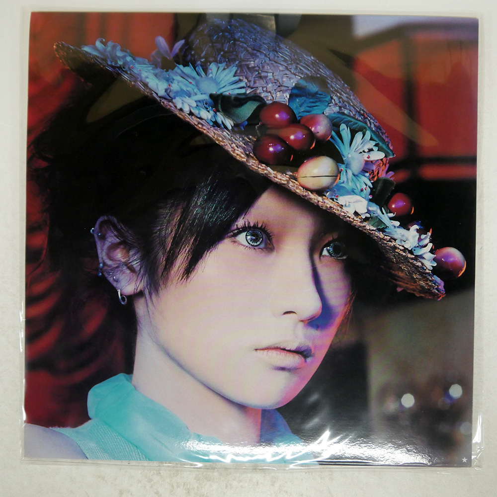 2025年最新】Yahoo!オークション -#椎名林檎の中古品・新品・未