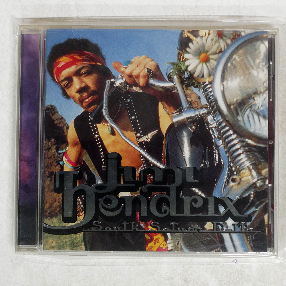 2025年最新】Yahoo!オークション - Jimi Hendrix(J ロック