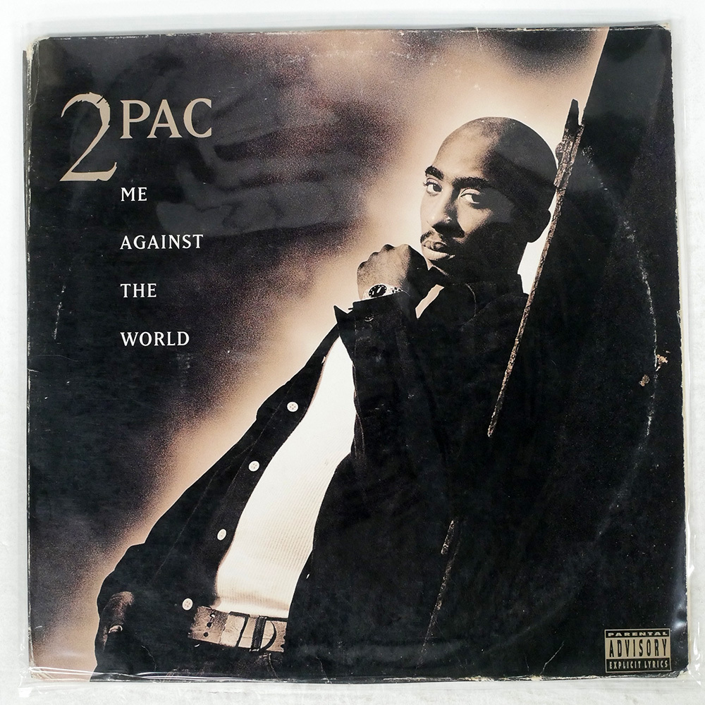 Yahoo!オークション -「2pac me against the world」(ラップ Yahoo!オークション -「2pac me against the world」(ラップ