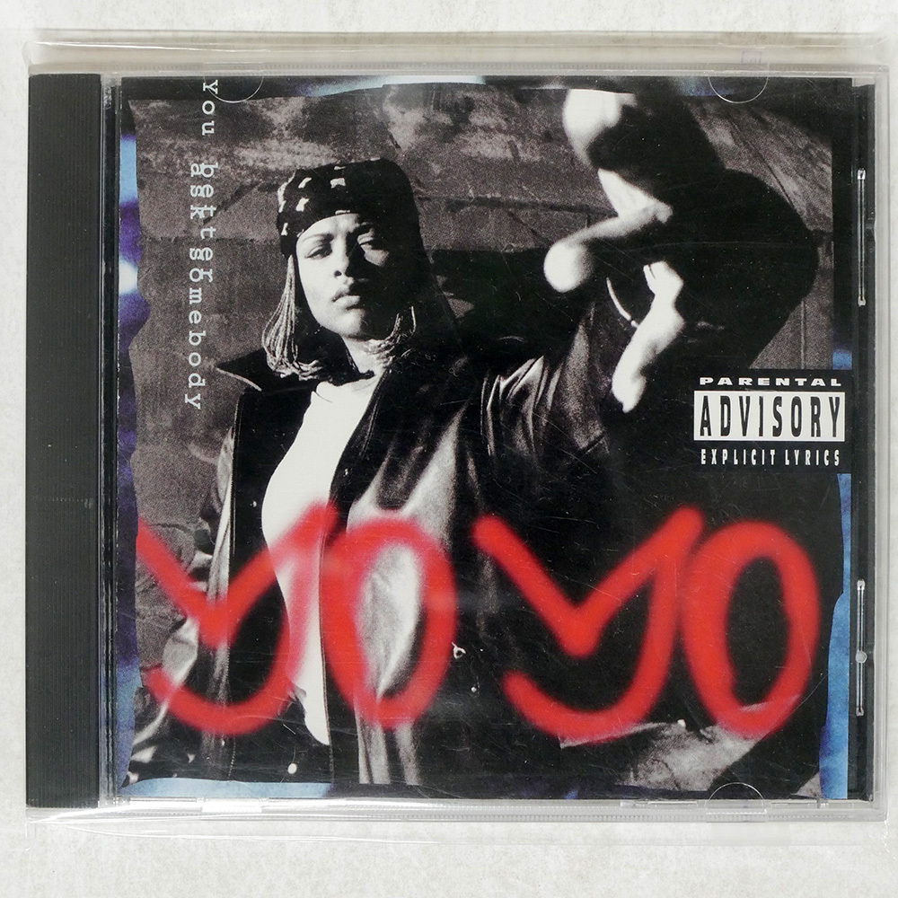 作者個人情報なので伝えません。要するにオークションかけたら値段ASKです お知らせ】チャンネル登録者数20,000人突破記念！動画制作