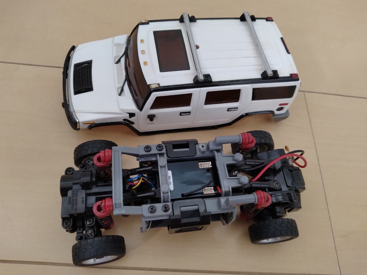 Yahoo!オークション - 京商 KYOSHO ミニッツ Mini-Z