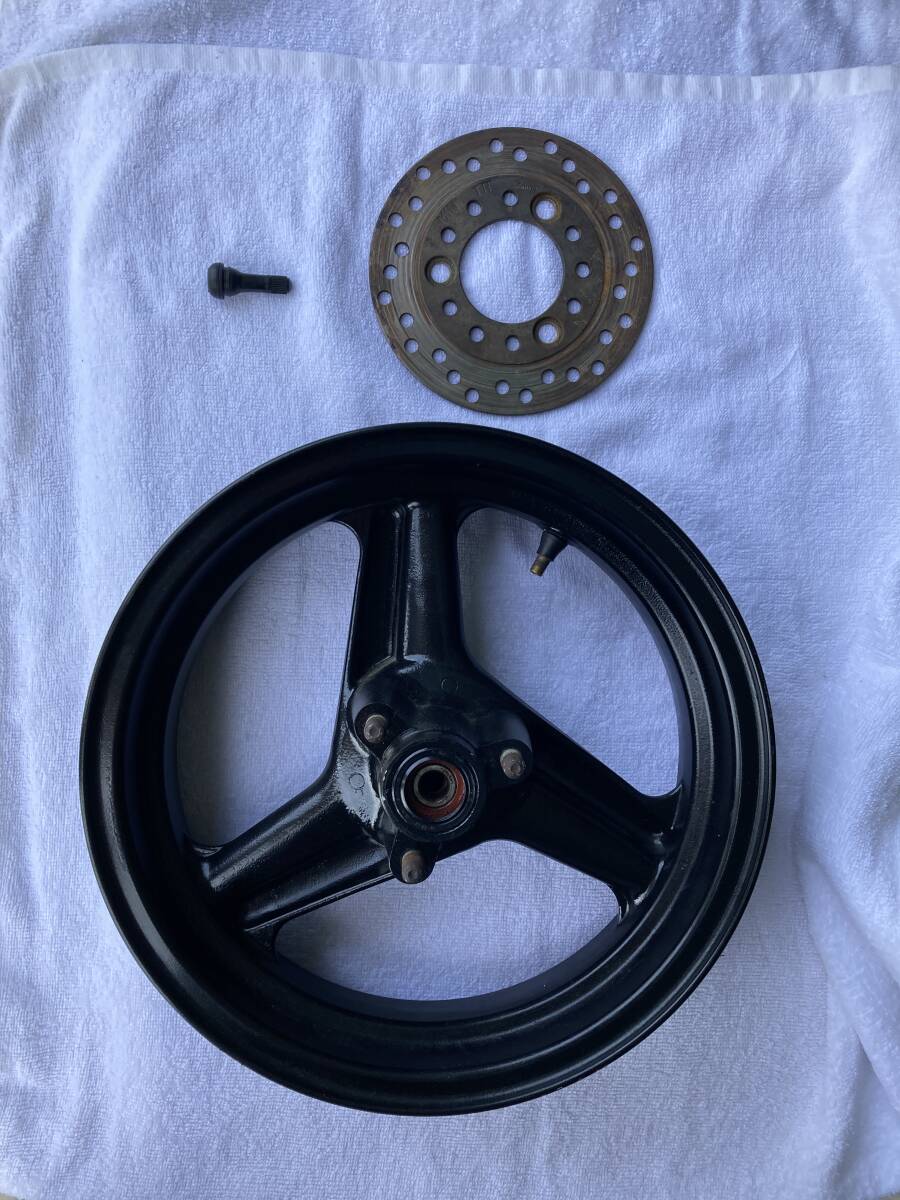 2025年最新】Yahoo!オークション -ns1 ホイールの中古品・新品