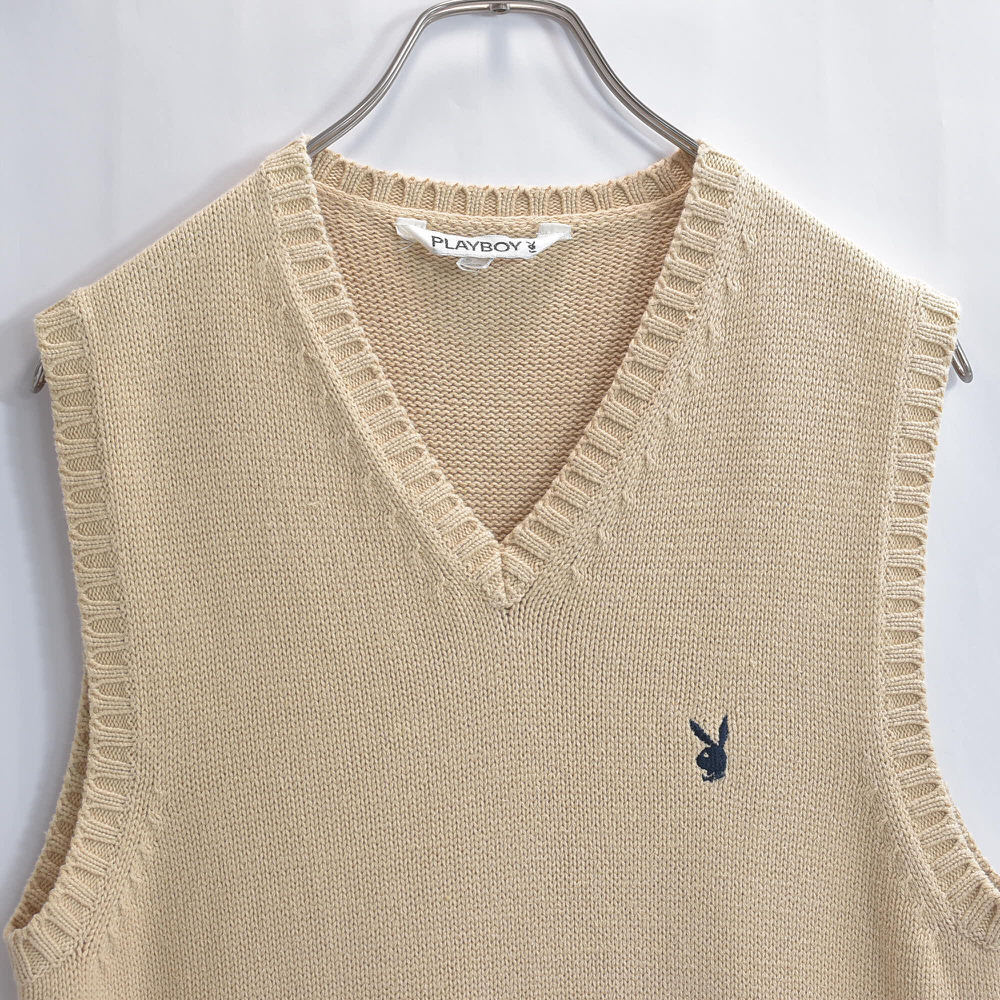 ●送料込★プレイボーイ　ベストセレクション８５★【中古激安】 2025年最新】Yahoo!オークション -playboyプレイボーイベストの