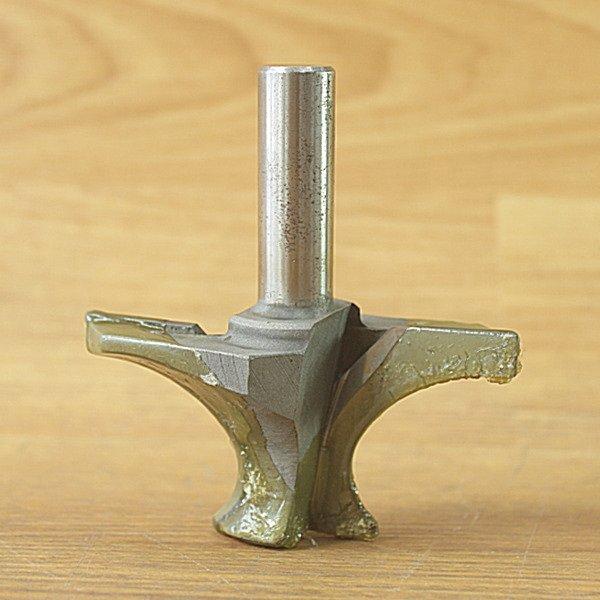 2025年最新】Yahoo!オークション -ルータービット 16の中古品