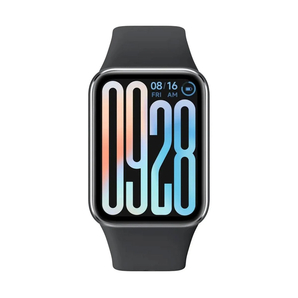 新品未開封 Xiaomi Smart Band 9 pro オブシディアンブラック