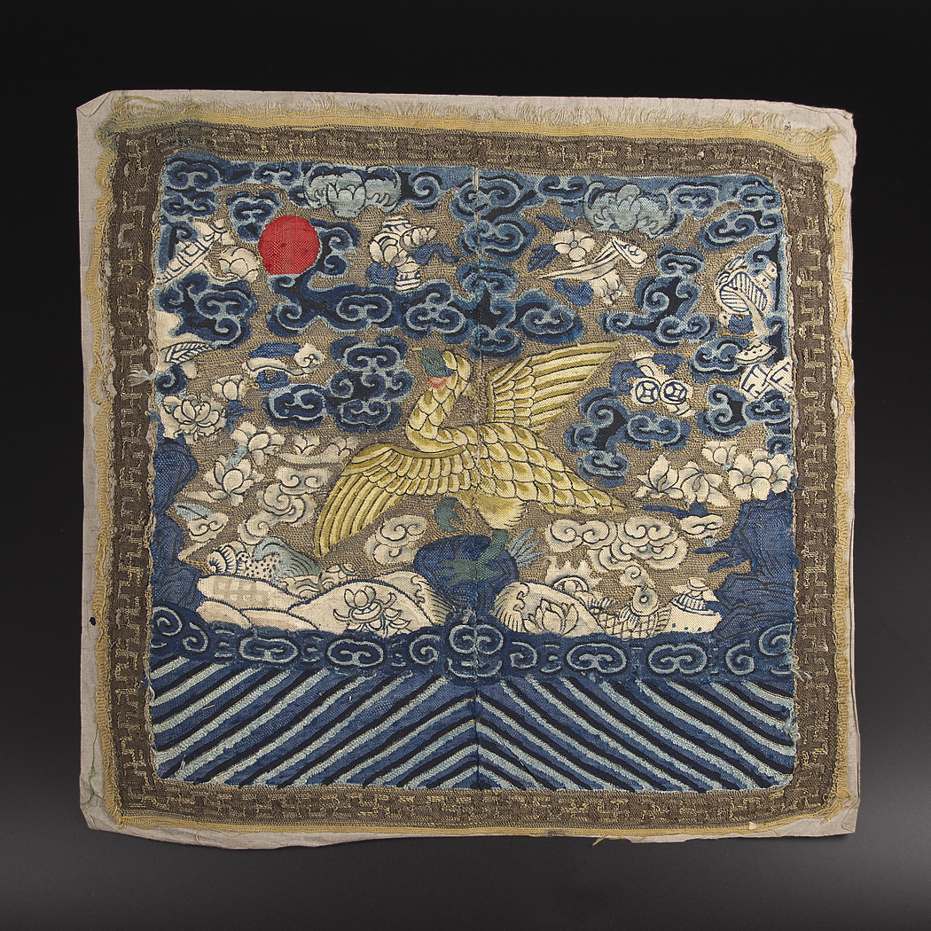 Yahoo!オークション -「補子」の落札相場・落札価格