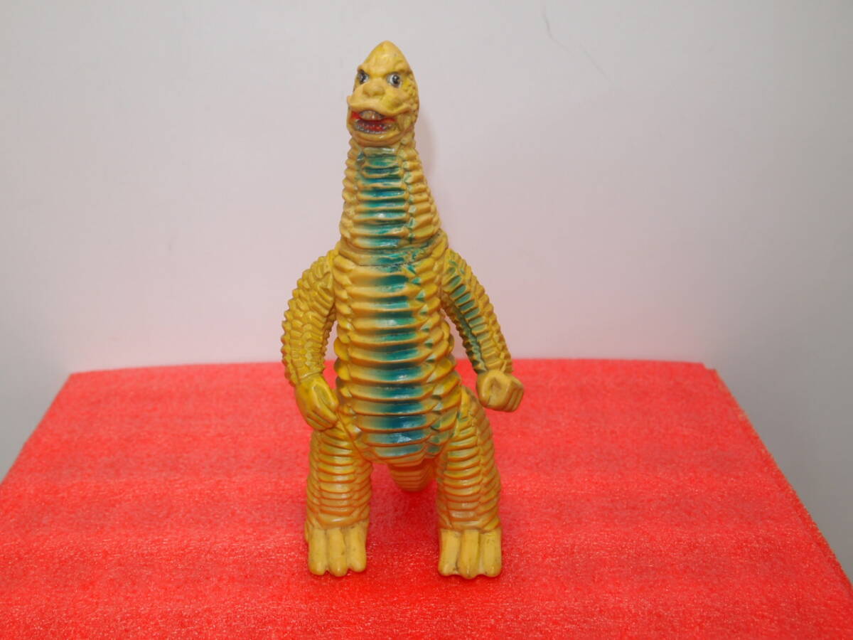 img20230617223300909594.png?v=