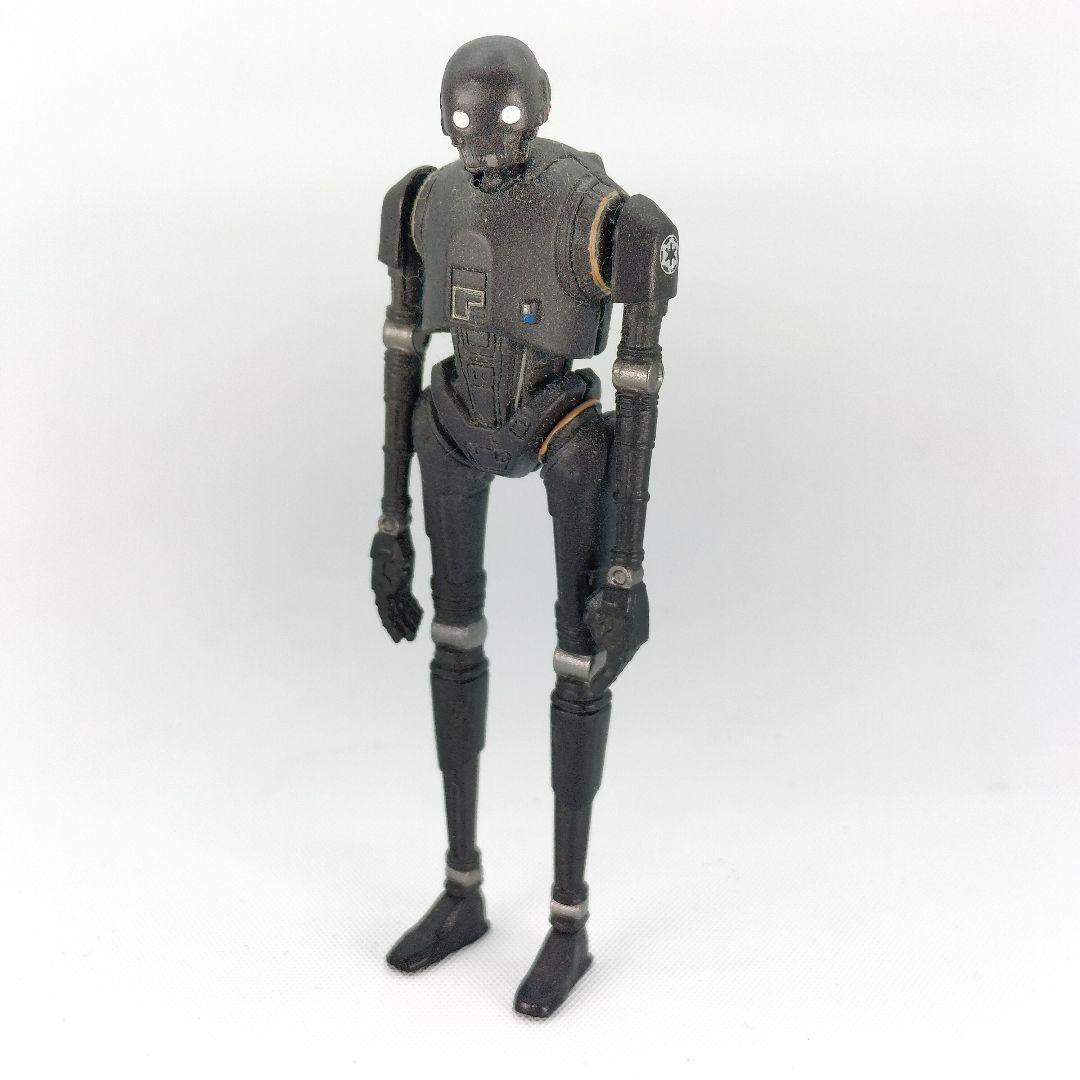 2025年最新】Yahoo!オークション -メタコレ スターウォーズ