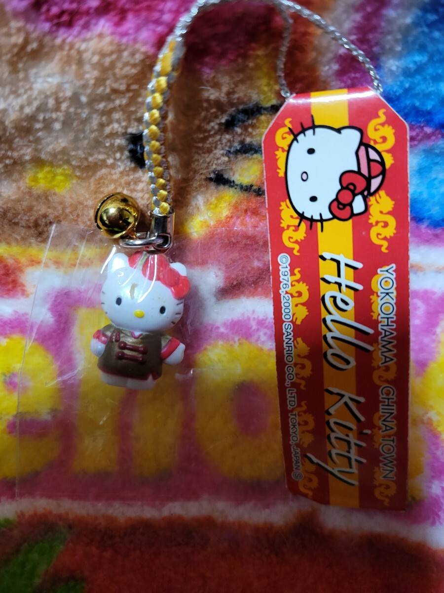 Yahoo!オークション -「横浜 中華街」(キャラクター