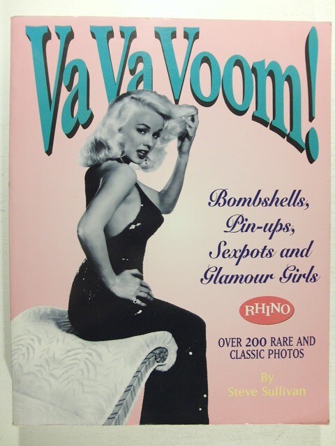 2025年最新】Yahoo!オークション -ジェーン マンスフィールドの