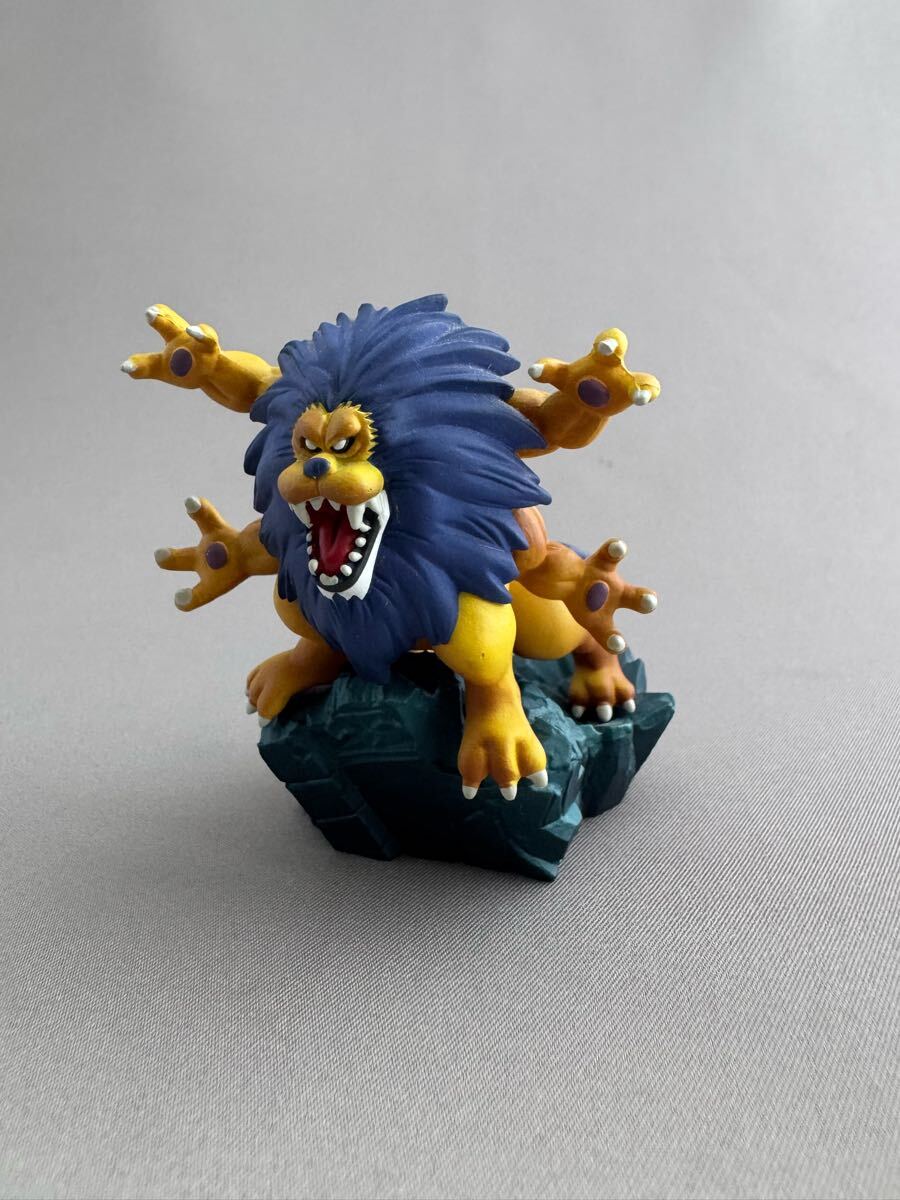 楽天市場】ドラゴンクエスト メタリックモンスターズギャラリー