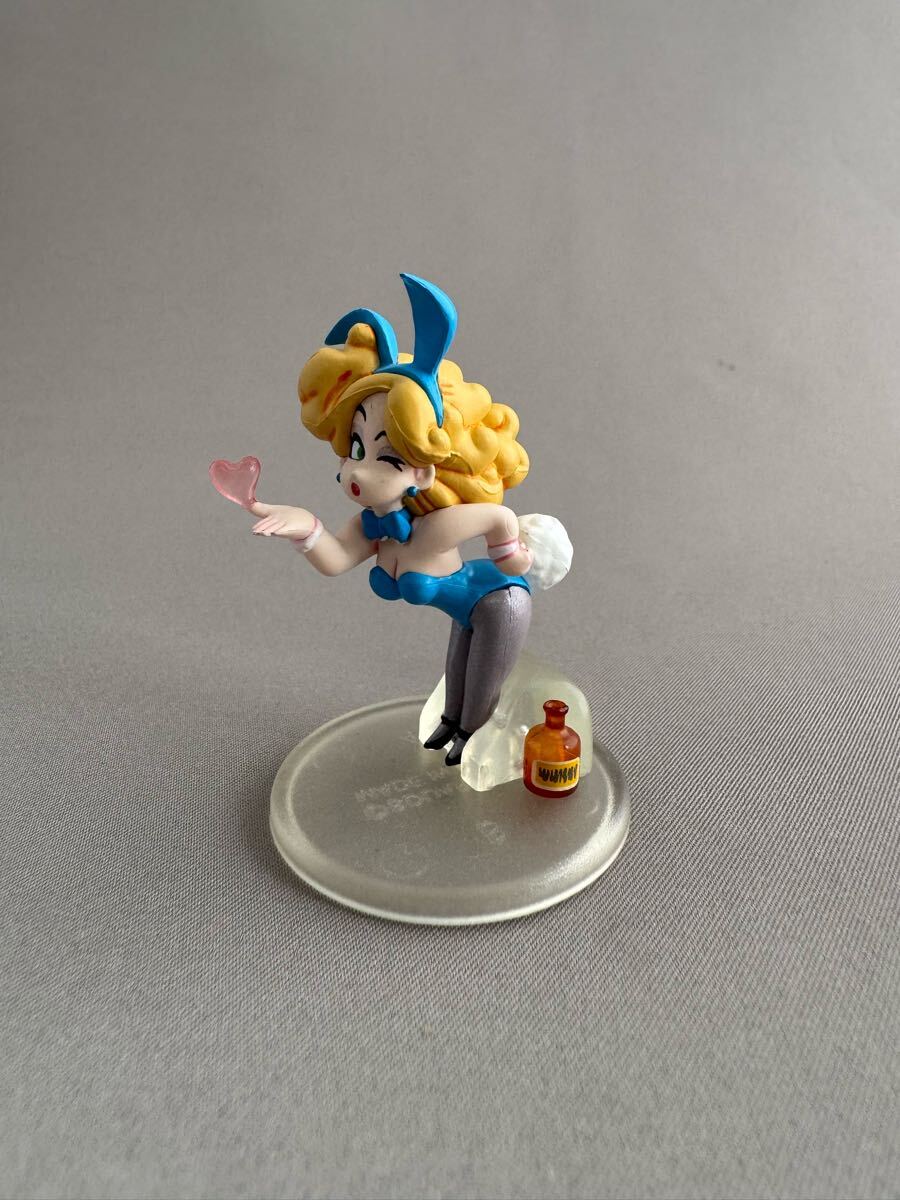 Yahoo!オークション -「ドラクエ3」(フィギュア) の落札相場