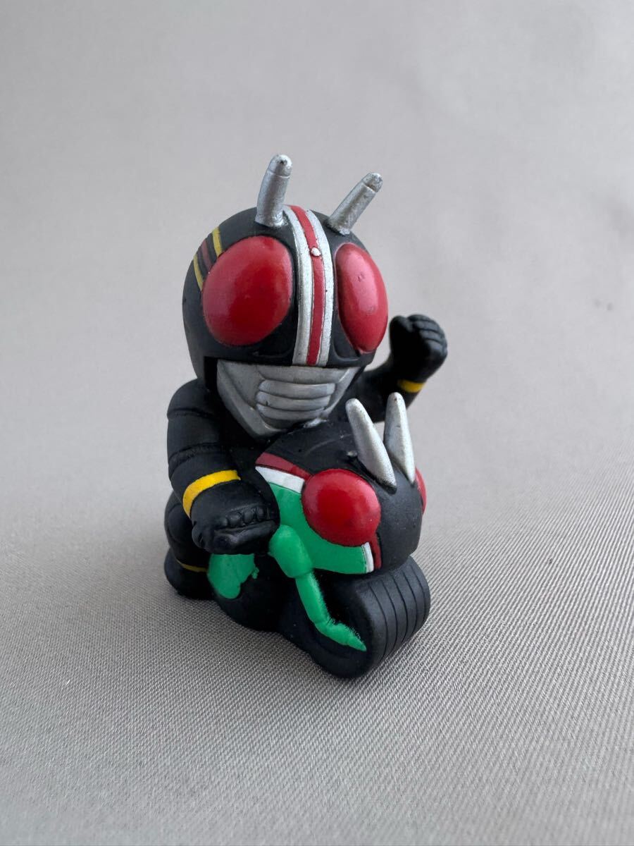 2025年最新】Yahoo!オークション -仮面ライダーブラックの中古品