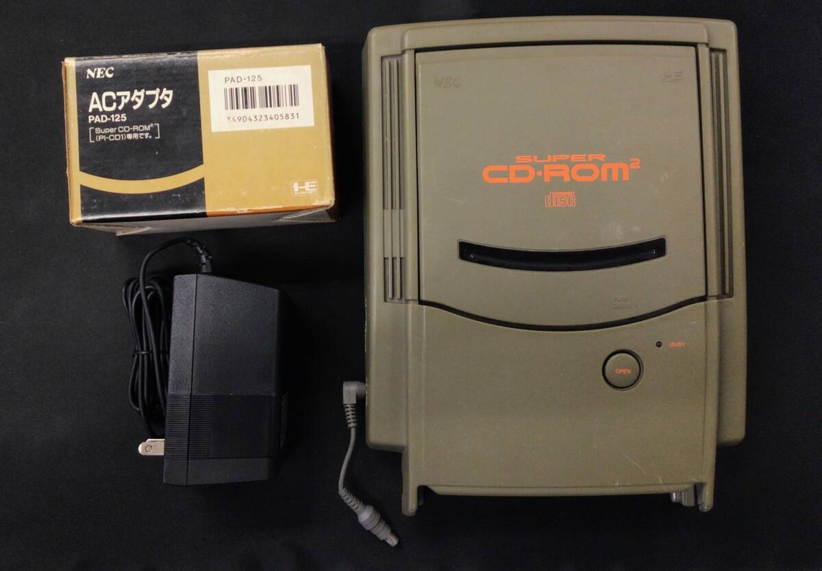 2025年最新】Yahoo!オークション -pcエンジン 本体 cd-rom(本体