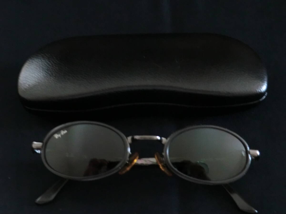 希少Ray Ban レイバン サングラス RB3123 W3087 Yahoo!オークション -「rb3123 w3087」(レイバン) (れ)の落札