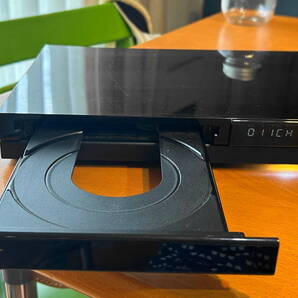 ★訳アリ/ジャンク品★送料無料★sony★bdz-zw1800★ソニー ブルーレイレコーダー★2022年製★1TB★