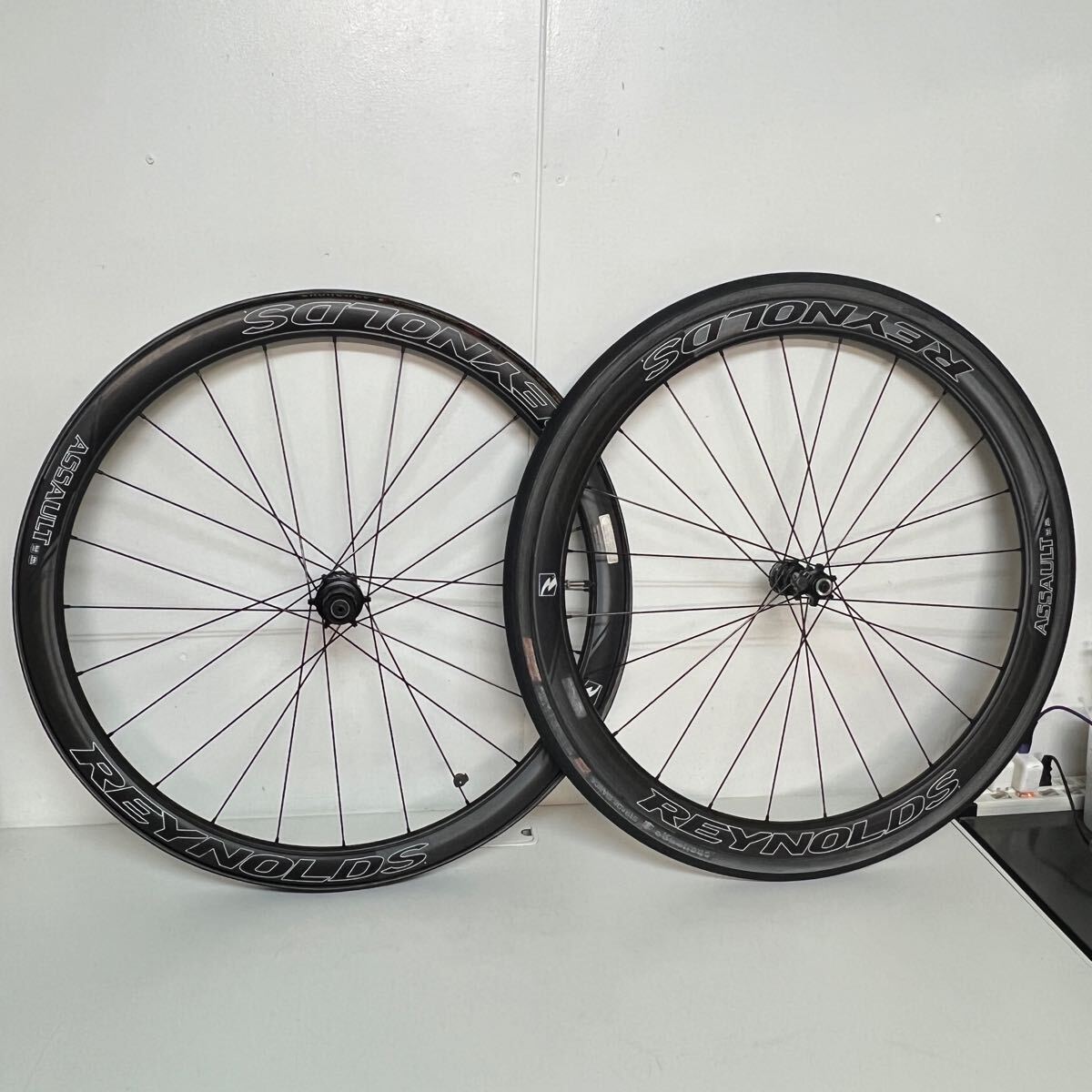 Yahoo!オークション -「650c ホイール」(26インチ、650C