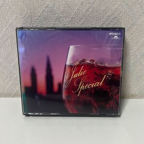 706i1825 沢田研二 A面コレクション (SHM-CD) CD3枚組