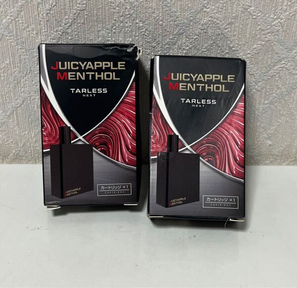 706i0431 TARLESS NEXT ターレスネクスト スターターセット タール0 ニコチン0 禁煙 サポート シーシャ たばこカプセル 対応