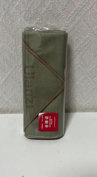 706i0217 Ulanzi カメラ用ラッピングクロス カメララップ カメラクロス 35cm×35cm カメラ保護 クリーニングクロス