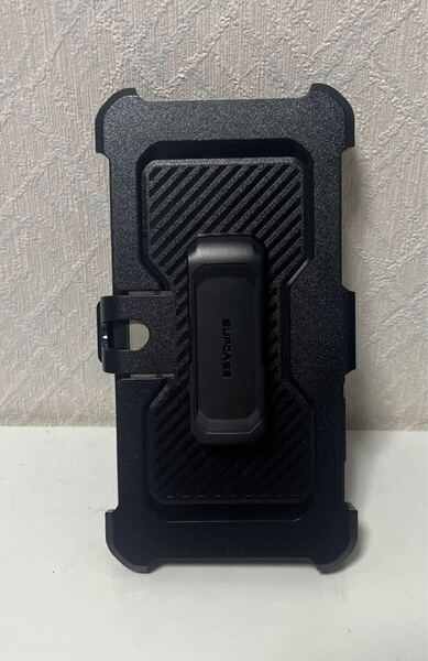 706i1821 SUPCASE Galaxy S21Ultra ケース 5G スタンド機能