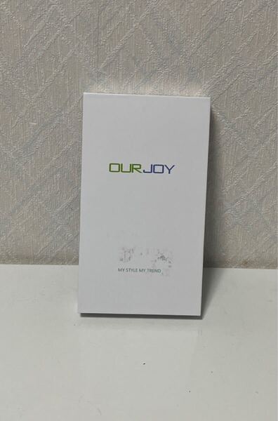 706i1220 OURJOY Galaxy Z Flip5 ケース クリア バネ型ヒンジ保護 Samsung ギャラクシー Z Flip5 / SC-54D / SCG23 電気メッキ