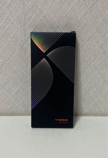 706i1607 TORRAS Google Pixel 8a 用ガラスフィルム 米軍規格 貼り付け超簡単 新式のガイド枠付き ダイヤ縁 全面保護 9H越え