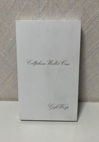706i1620 Shlybaay iPhone 16e 対応 ケース 手帳型 背面 カードケース ショルダー ストラップ いPhone 16e 用 背面ケース カード収納