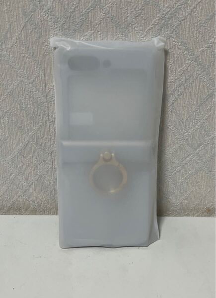 706i1609 Galaxy Z Flip5 5Gケース リング SC-54D SCG23 ケース スタンド機能 超薄型 軽量 耐衝撃 galaxy z flip5 カバー 質感 PC