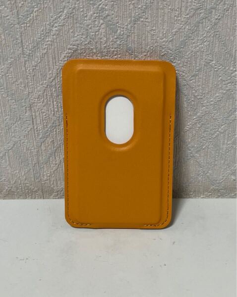 706i0425 MagSafe対応 カードホルダースタンド スマホスタンド マグセーフカード収納 スマホカードウォレット カード入れ