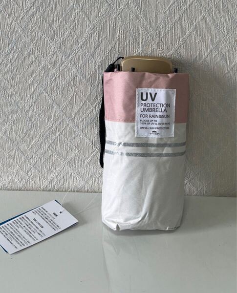 706i2206 日傘 超軽量 uvカット 遮光率100% 折りたたみ日傘 UPF50+ 紫外線遮蔽 遮光 遮熱 折り畳み傘 日焼け防止 熱中症対策