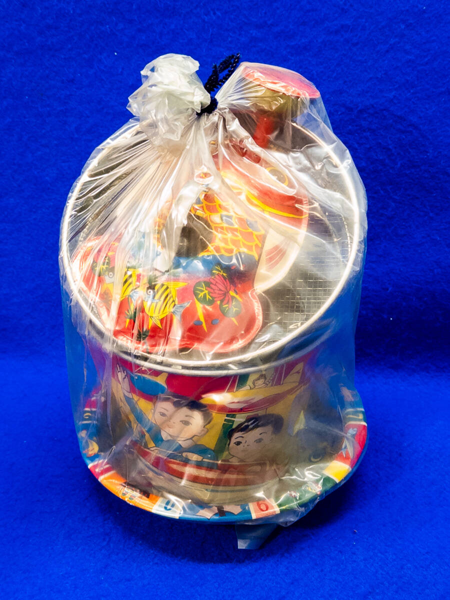 2025年最新】Yahoo!オークション -昭和レトロブリキ玩具の中古品