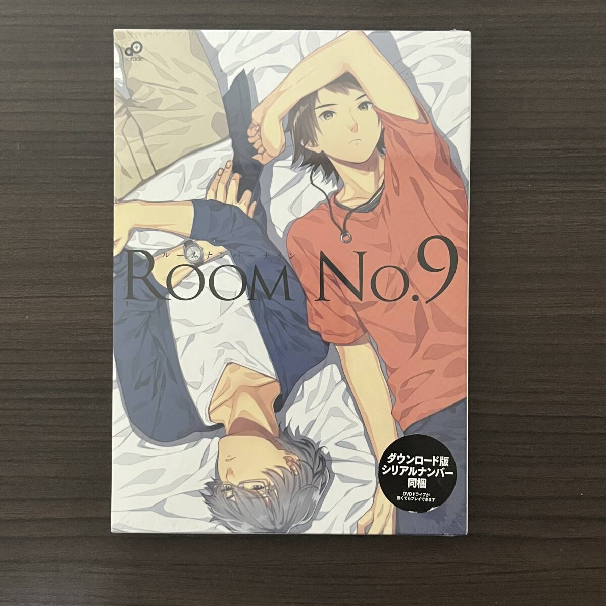 room no.9 色紙 Yahoo!オークション -「room no.9」の落札相場・落札価格