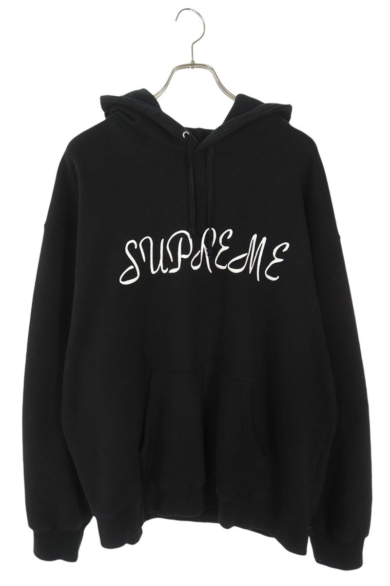 Supreme シュプリーム 筆記体 スクリプト パーカー ネイビー XL 2025年最新】Yahoo!オークション -supreme script パーカーの