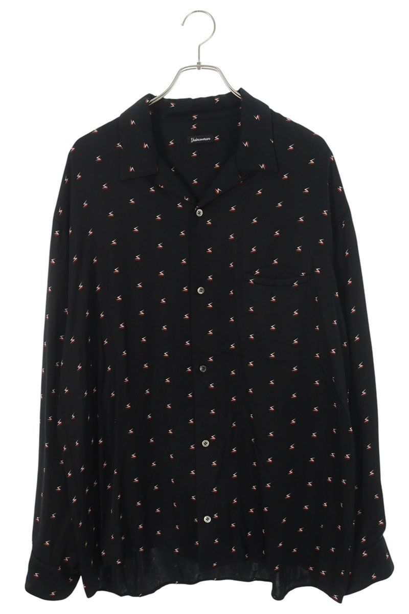 2025年最新】Yahoo!オークション - 長袖シャツ(男性用 アンダー