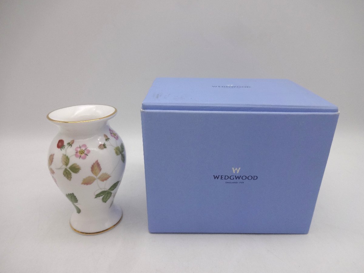 Yahoo!オークション -「井上武」(陶芸) (工芸品)の落札相場