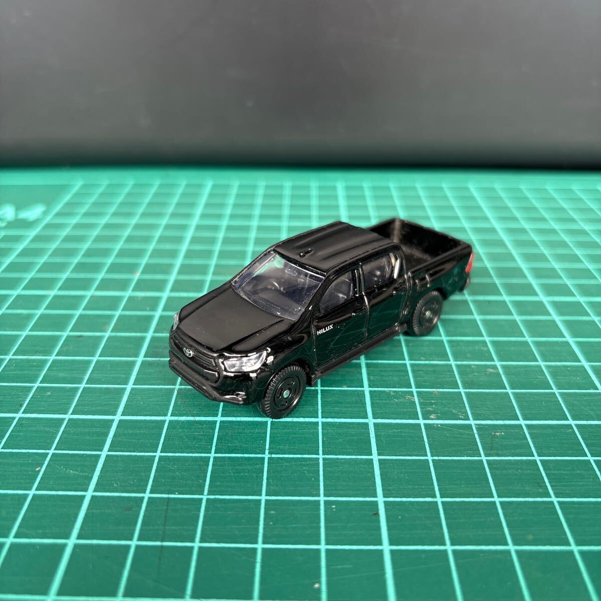 2025年最新】トミカ ジャンクの商品一覧 - Yahoo!オークション