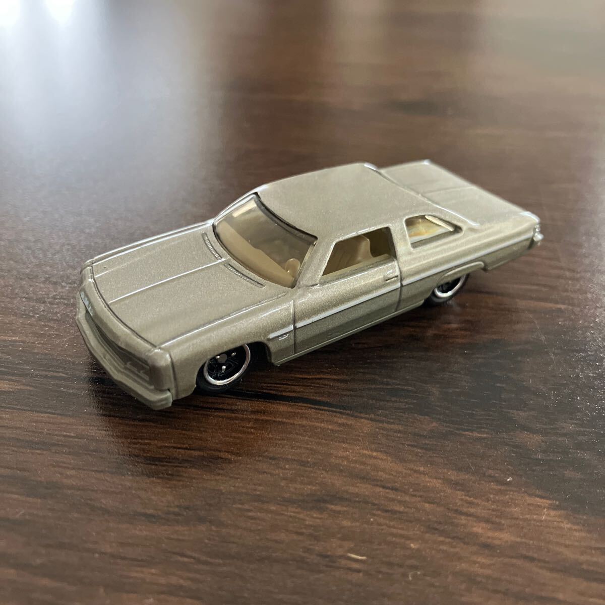 2025年最新】Yahoo!オークション -カプリス 75の中古品・新品