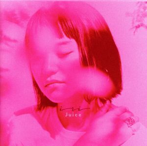 2025年最新】Yahoo!オークション -iriの中古品・新品・未使用品一覧