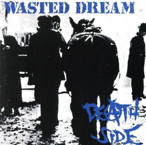 2025年最新】Yahoo!オークション -death side wasted dreamの