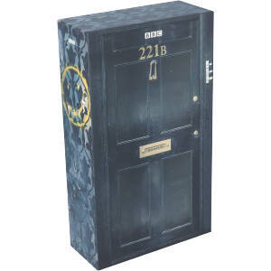 2025年最新】Yahoo!オークション -シャーロック 221の中古品