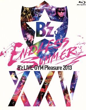 2025年最新】Yahoo!オークション -b'z blu-rayの中古品・新品