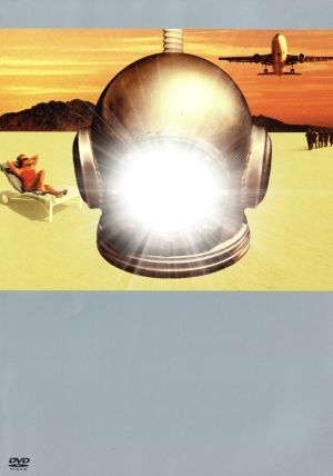 2025年最新】Yahoo!オークション -mr.children concert tour qの