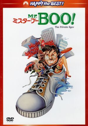 Mr.Booホイ3兄弟直筆サイン色紙 入手困難、ボクシング亀田三兄弟直筆サイン色紙 - メルカリ